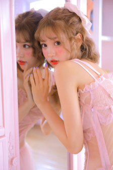 御姐归来免费在线播放